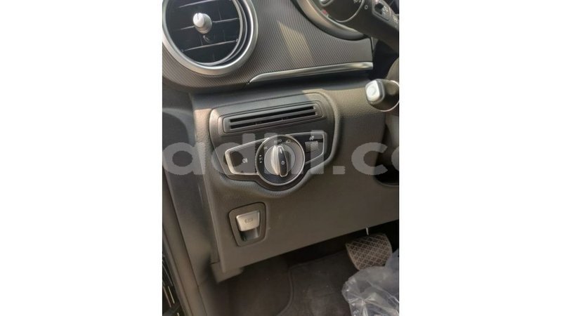 Big with watermark mercedes benz 250 somalia import dubai 4595