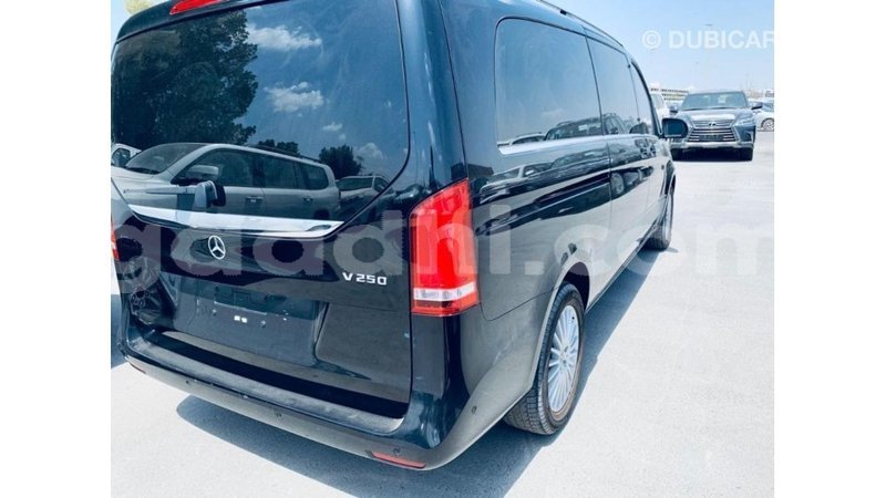 Big with watermark mercedes benz 250 somalia import dubai 4595