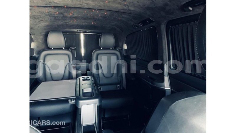 Big with watermark mercedes benz 250 somalia import dubai 4595