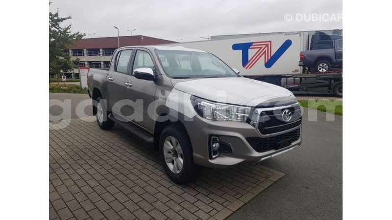 Big with watermark toyota hilux somalia import dubai 4600