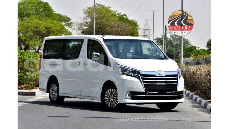 Big with watermark toyota granvia somalia import dubai 4608