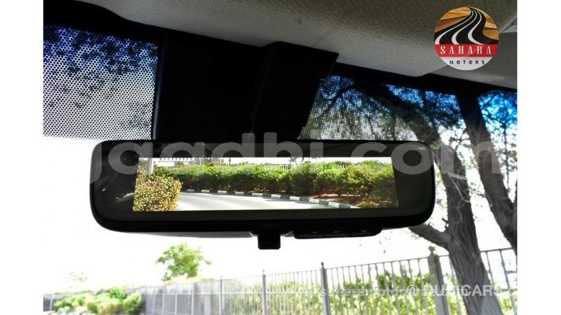 Big with watermark toyota granvia somalia import dubai 4608