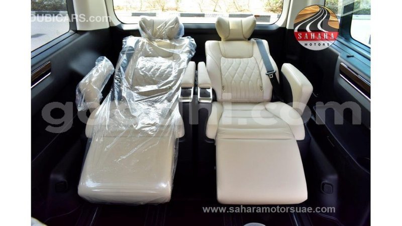 Big with watermark toyota granvia somalia import dubai 4608