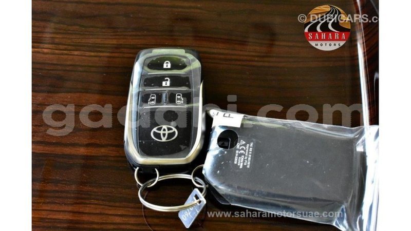 Big with watermark toyota granvia somalia import dubai 4608