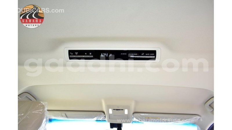 Big with watermark toyota granvia somalia import dubai 4608