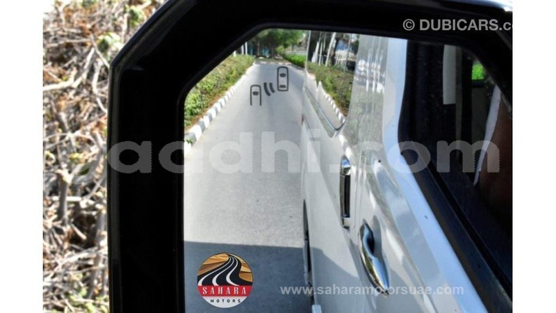 Big with watermark toyota granvia somalia import dubai 4608