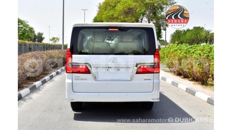 Big with watermark toyota granvia somalia import dubai 4608
