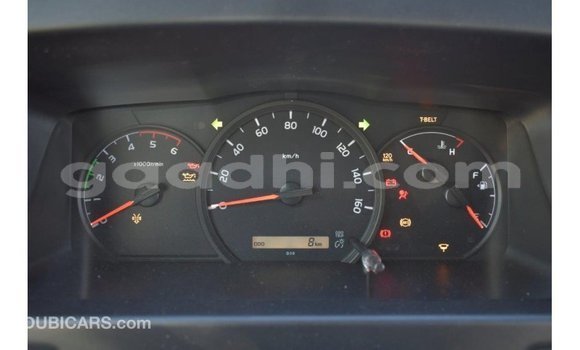 Buy Import Toyota Coaster White Car in Import - Dubai in Somalia Buy Import Toyota Coaster White Car in Import - Dubai in Somalia