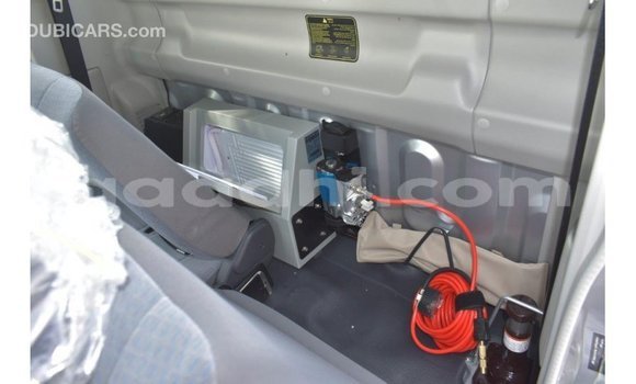 Buy Import Toyota Land Cruiser Other Car in Import - Dubai in Somalia Buy Import Toyota Land Cruiser Other Car in Import - Dubai in Somalia