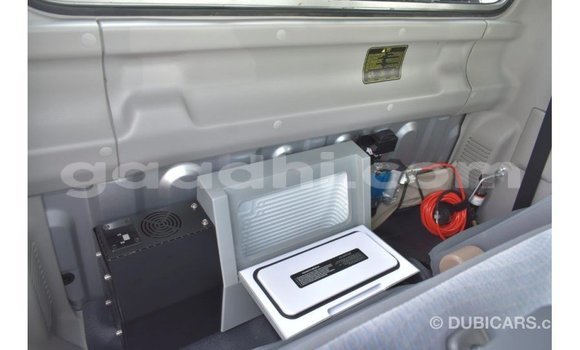 Buy Import Toyota Land Cruiser Other Car in Import - Dubai in Somalia Buy Import Toyota Land Cruiser Other Car in Import - Dubai in Somalia