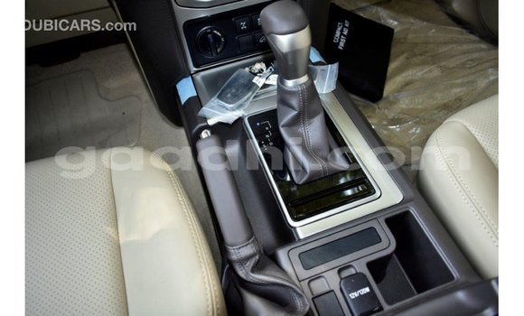 Imported Toyota Prado Black Makiinaa iti Import - Dubai keessatti Somalia keessatti Imported Toyota Prado Black Makiinaa iti Import - Dubai keessatti Somalia keessatti