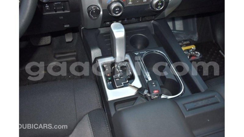 Big with watermark toyota tundra somalia import dubai 4614