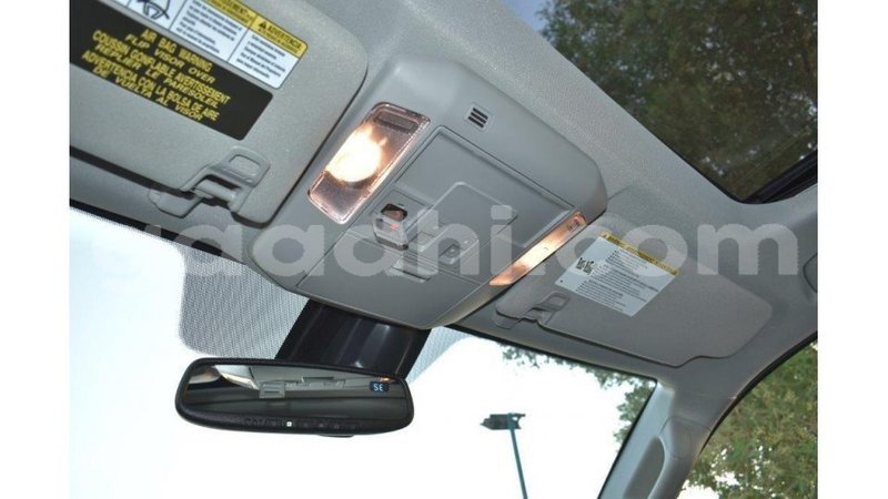 Big with watermark toyota tundra somalia import dubai 4614