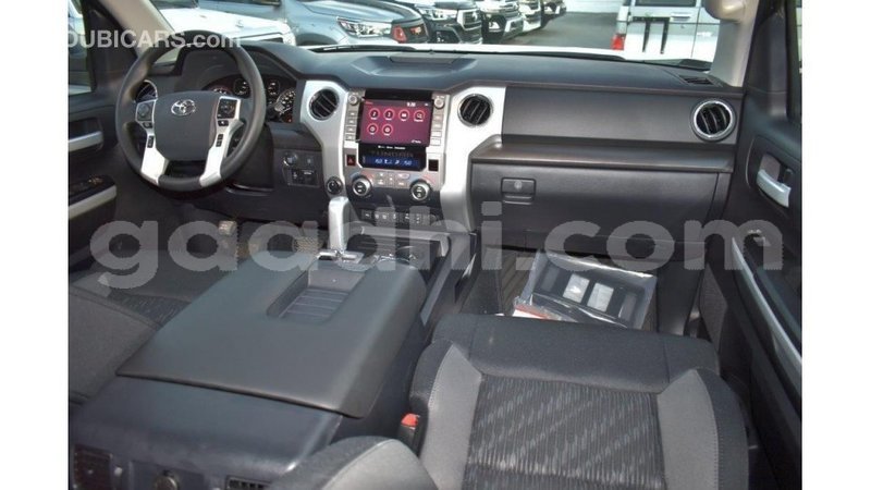 Big with watermark toyota tundra somalia import dubai 4614