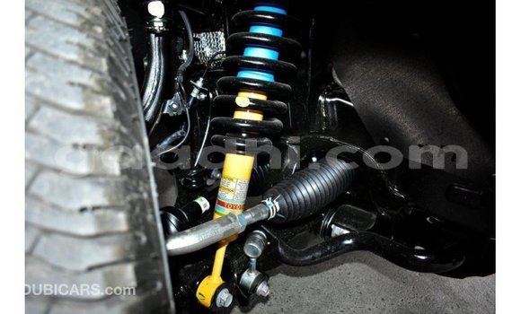 Buy Import Toyota Tundra White Car in Import - Dubai in Somalia Buy Import Toyota Tundra White Car in Import - Dubai in Somalia