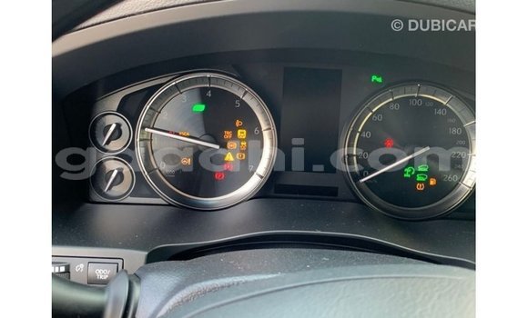 اشتري Imported Lexus LX أسود سيارة في Import - Dubai في الصومال اشتري Imported Lexus LX أسود سيارة في Import - Dubai في الصومال