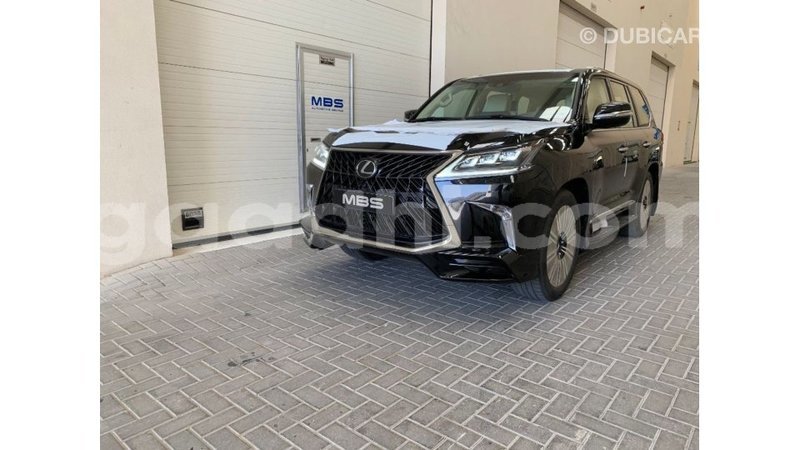 Big with watermark lexus lx somalia import dubai 4621