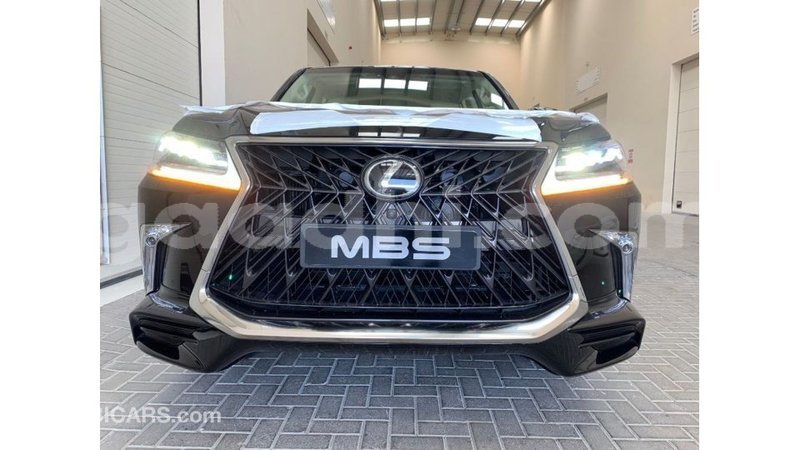 Big with watermark lexus lx somalia import dubai 4621