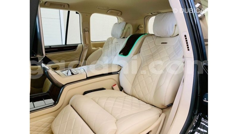 Big with watermark lexus lx somalia import dubai 4621