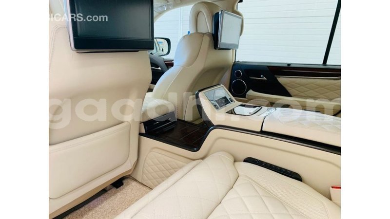 Big with watermark lexus lx somalia import dubai 4621