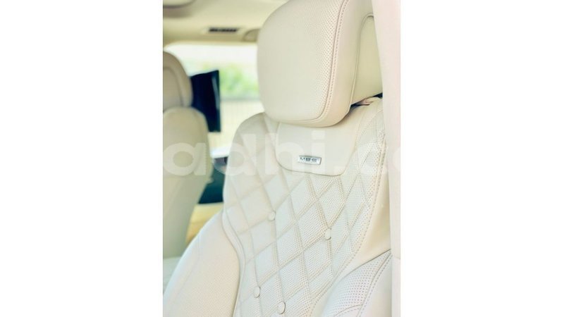 Big with watermark lexus lx somalia import dubai 4621