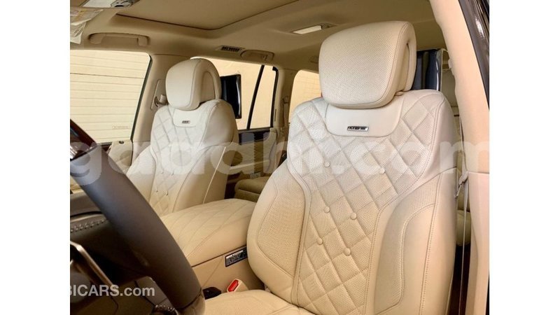 Big with watermark lexus lx somalia import dubai 4621