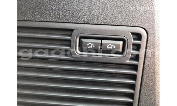 Acheter Import Voiture Ford Ranger Autre à Import - Dubai, Somalie Acheter Import Voiture Ford Ranger Autre à Import - Dubai, Somalie