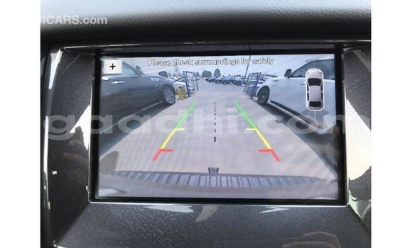 Acheter Import Voiture Ford Ranger Autre à Import - Dubai, Somalie Acheter Import Voiture Ford Ranger Autre à Import - Dubai, Somalie