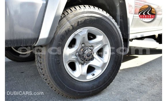 Buy Import Toyota Land Cruiser Other Car in Import - Dubai in Somalia Buy Import Toyota Land Cruiser Other Car in Import - Dubai in Somalia