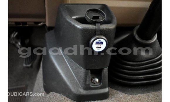 Buy Import Toyota Land Cruiser Other Car in Import - Dubai in Somalia Buy Import Toyota Land Cruiser Other Car in Import - Dubai in Somalia