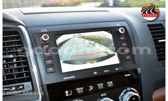 Imported Toyota Sequoia White Makiinaa iti Import - Dubai keessatti Somalia keessatti Imported Toyota Sequoia White Makiinaa iti Import - Dubai keessatti Somalia keessatti