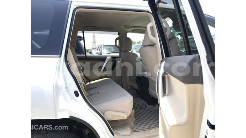 Big with watermark toyota prado somalia import dubai 4634