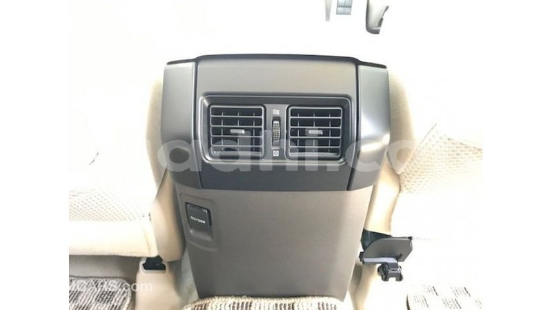 Big with watermark toyota prado somalia import dubai 4634