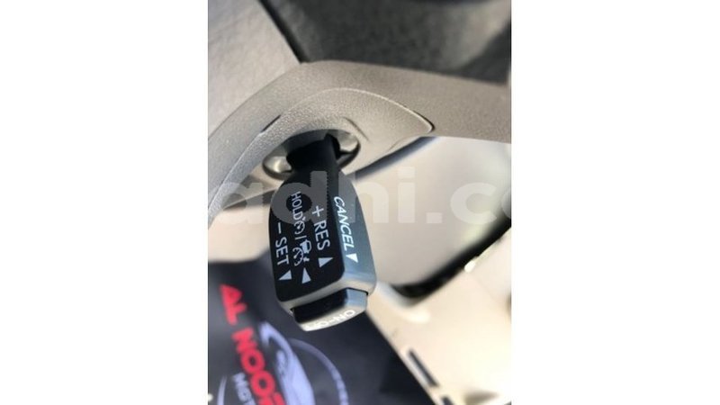 Big with watermark toyota prado somalia import dubai 4634