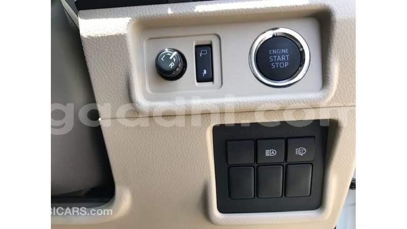 Big with watermark toyota prado somalia import dubai 4634