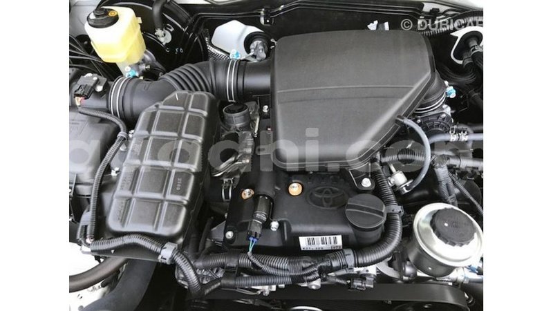 Big with watermark toyota prado somalia import dubai 4634