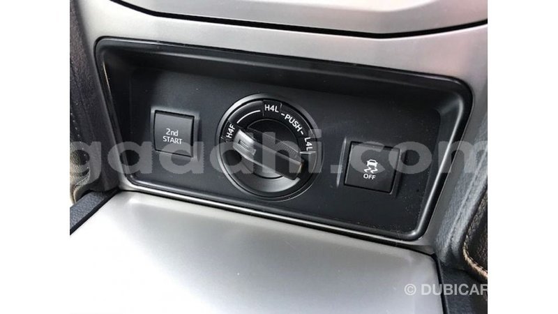 Big with watermark toyota prado somalia import dubai 4635