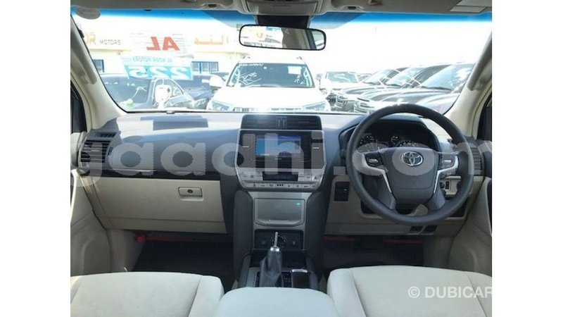 Big with watermark toyota prado somalia import dubai 4636