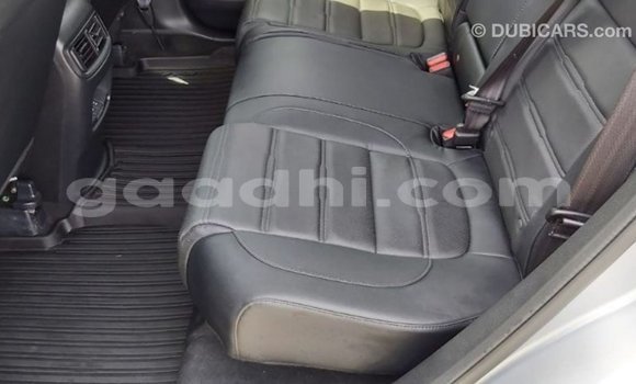 Acheter Import Moto Honda C Autre à Import - Dubai, Somalie Acheter Import Moto Honda C Autre à Import - Dubai, Somalie