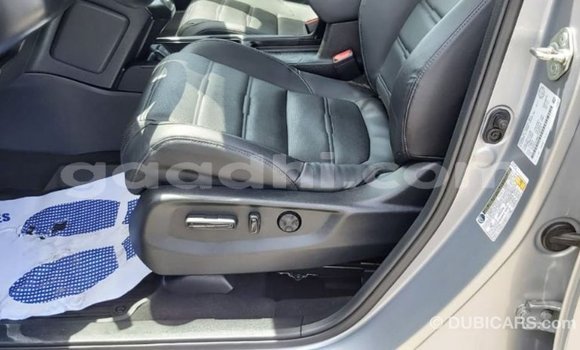 Acheter Import Moto Honda C Autre à Import - Dubai, Somalie Acheter Import Moto Honda C Autre à Import - Dubai, Somalie