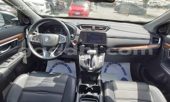 Acheter Import Moto Honda C Autre à Import - Dubai, Somalie Acheter Import Moto Honda C Autre à Import - Dubai, Somalie