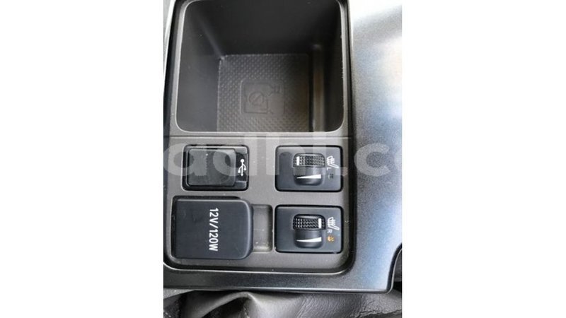 Big with watermark toyota prado somalia import dubai 4640