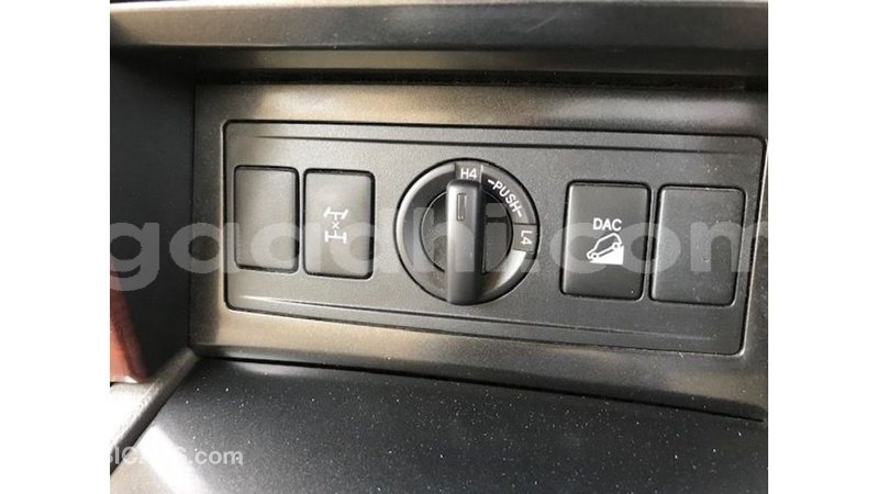 Big with watermark toyota prado somalia import dubai 4640
