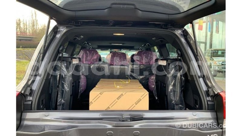 Big with watermark toyota land cruiser somalia import dubai 4641