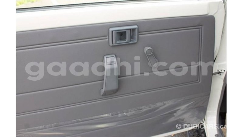 Big with watermark toyota land cruiser somalia import dubai 4642