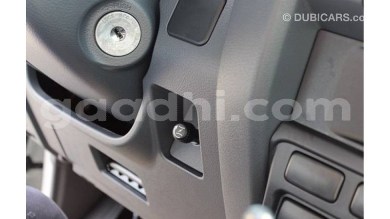 Big with watermark toyota land cruiser somalia import dubai 4642