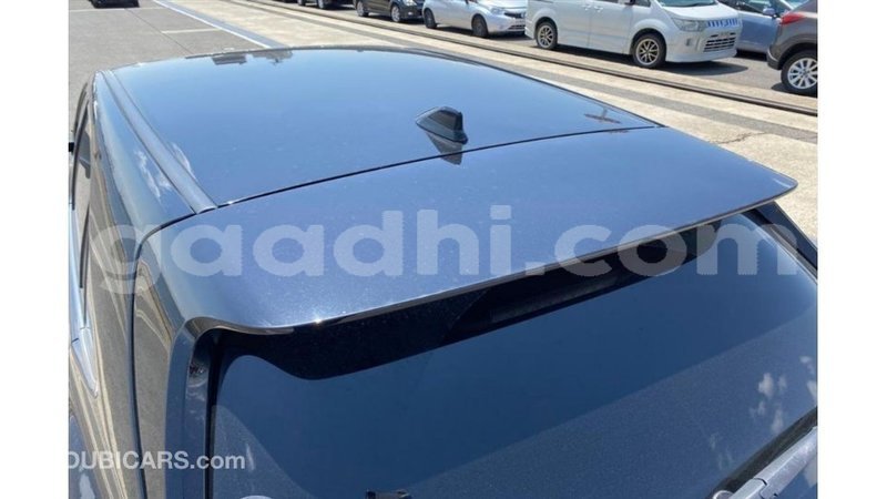 Big with watermark toyota harrier somalia import dubai 4645