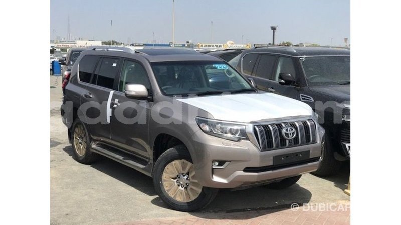 Big with watermark toyota prado somalia import dubai 4647