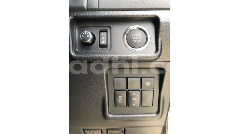 Big with watermark toyota prado somalia import dubai 4647