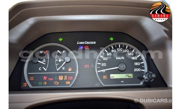 Buy Import Toyota Land Cruiser Other Car in Import - Dubai in Somalia Buy Import Toyota Land Cruiser Other Car in Import - Dubai in Somalia